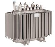 Трансформаторы ТМГ,  ТМ,  ТМН,  ТМЗ