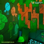 Предлагаем сотрудничество в Черкассах