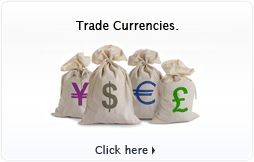 гарантированное предложение кредита (24 часа утверждения)