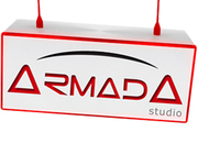 Разработка и продвижение сайтов, дизайнов, логотипов, ПО