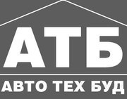 Разработка и изготовление наружной рекламы, лайт боксов, витрин