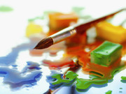 Частные уроки рисования. Уроки живописи , рисунка