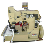 ПРОИЗВОДСТВО & РАСКРОЙ & ПОШИВ & МЕШКОВ & БИГ-БЕГОВ (FIBCs) Днепр