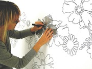 Курсы декораторов интерьера