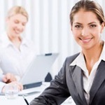 Курсы Секретаря Руководителя (Офис-Менеджер) – 2 месяца