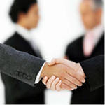 Курс Эффективных Продаж – 2 месяца