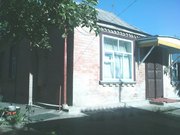 Продам ДОМ с Участком! г.Полтава., Киевский район! 55.000 $ (Торг)