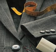 Курсы кройки и шитья, handmade и рукоделия в Харькове