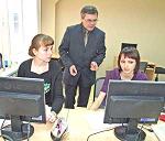 Программирование. Курсы. Звоните!050-209-1827/ 70-67-64