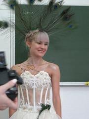 Школа краcоты . Курсы . скидки ! Звоните! 050-209-1827 / 70-67-64