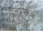 Дорого покупаем отходы полиэтиленовой пленки