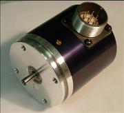 фотоэлектрический преобразователь вращения (датчик)