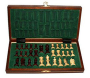 Лучшие подарочные шахматы, шахматы на подарок