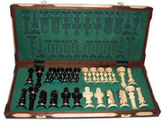 Деревянные шахматы, купить шахматы Киев.