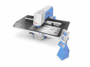 Металлообрабатывающие станки - токарные, фрезерные станки с ЧПУ Robur.