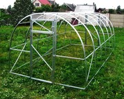 Теплицы Днепропетровск, продажа, цена, купить