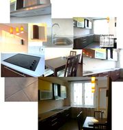 Квартира Киев элитный дом, Позняки.