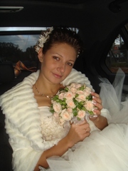 венчальная арка, свадебная арка, арка для росписи, арка для церемонии 