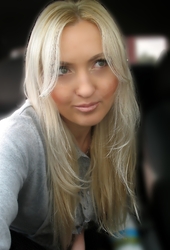 Любые вещи для приюта,  куплю.