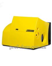 Стационарный АВД Karcher HD 9/16-4 ST-H