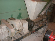 Маслопрессы б/у предлагаем