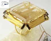 ювелирный магазин, ювелирные украшения, ювелирные изделия