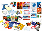 Полиграфия, календари, печать Киев.