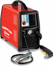 Предлагаем услуги порезки плазморезом