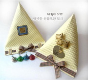 Упаковка подарочная, полиграфия, календари.