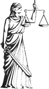 Юрист. Шукаю роботу у галузі кримінального права.