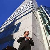 вінницький апеляційний адміністративний суд адвокат Коваленко В.В.