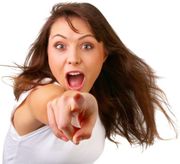 СОВЕРШЕННО ИНТЕРЕСНЫЙ  НОВЫЙ,   БЕСПЛАТНЫЙ НАДЕЖНЫЙ Проект