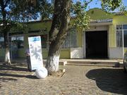 МАГАЗИН Пгт. Затока, Белгород-Днестровский