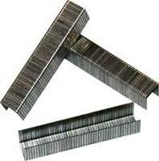 Скоба для степлера модель 1008F