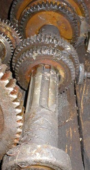 токарно винторезный станок 1К62