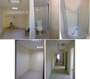 Аренда помещения в центре Севастополя