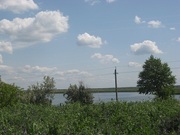 Продам хороший земельный участок под застройку