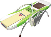 Массажная кровать Нуга-Бест (Nuga-Best) NM-5000+