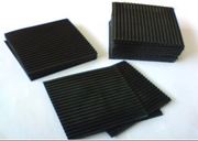 Производство РТИ, РТИ для жд , горно-шахтного оборудования.