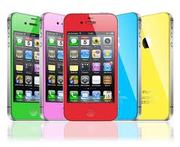 УкрМобТех.Ремонт мобильных телефонов. Ремонт iPad , iPod , iPhone.Киев