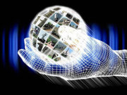 Передовой эффективный видео сервис, надежный бизнес в интернете.