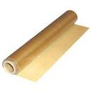 Лакоткань , представляет собой гибкий электроизоляционный материал