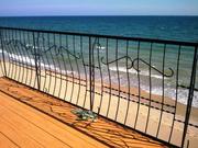 В связи с переездом, срочно продам земельный участок