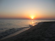 Продается земельный участок для строительства туристической базы