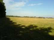 Куплю участок на берегу Азовского моря под строительство дома