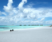 Куплю землю на Арбатской стрелке, Генического района