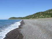 Продам участок в с. Счастливцево (Арбатская стрелка)