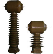 Трансформаторы ТВЛМ-10, ТПЛМ-10, ТВК-10