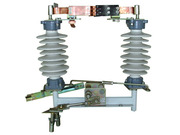 Разъединители РДЗ, РЛНДЗ, РВЗ, РВФЗ