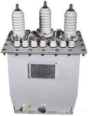 Трансформаторы НТМИ, НАМИ, НАМИТ